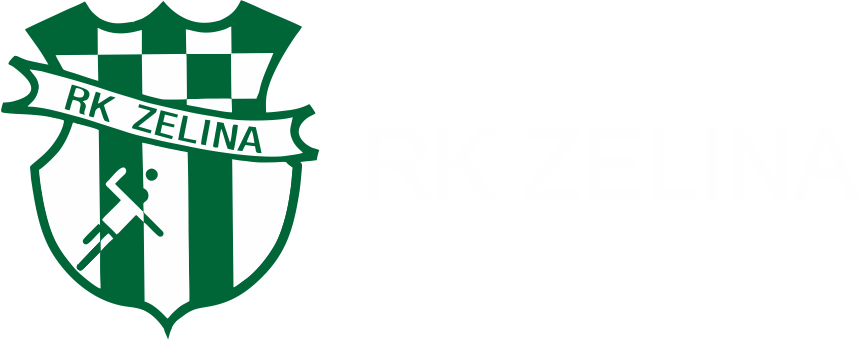 rk-zelina.hr